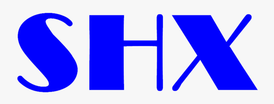 Standalone Metal Structure Remote Control Biometric, Transparent Clipart