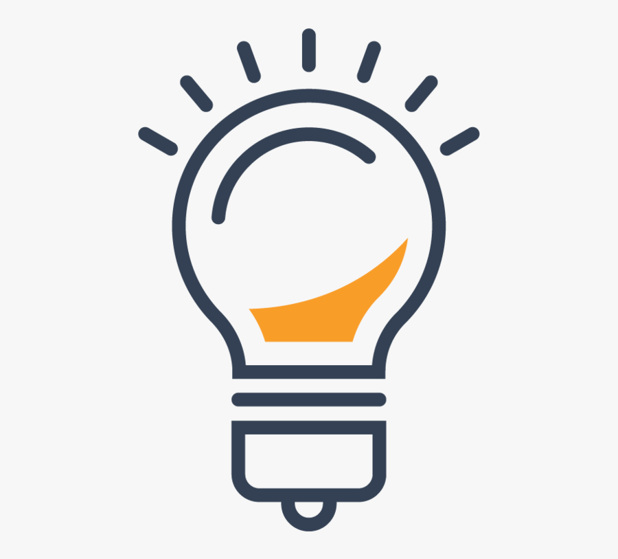 Fingerprinting Page Icons-03 - Energy And Climate Icons, Transparent Clipart