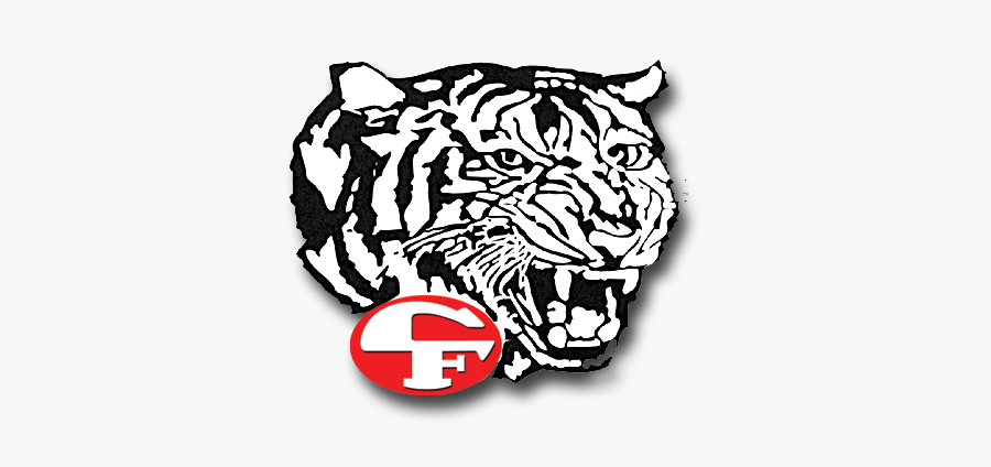 Clip Art Cedar Falls High School Logo"
 Class="img - Cedar Falls High School Logo, Transparent Clipart