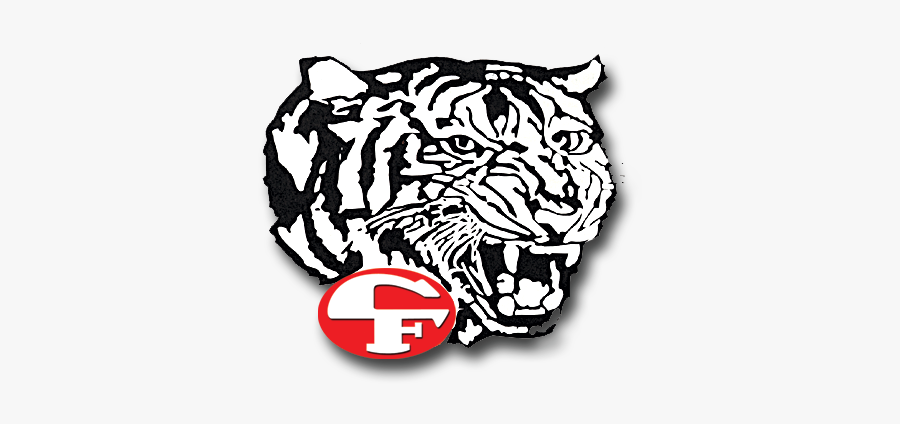 Clip Art Cedar Falls High School Logo"
 Class="img - Cedar Falls High School Logo, Transparent Clipart