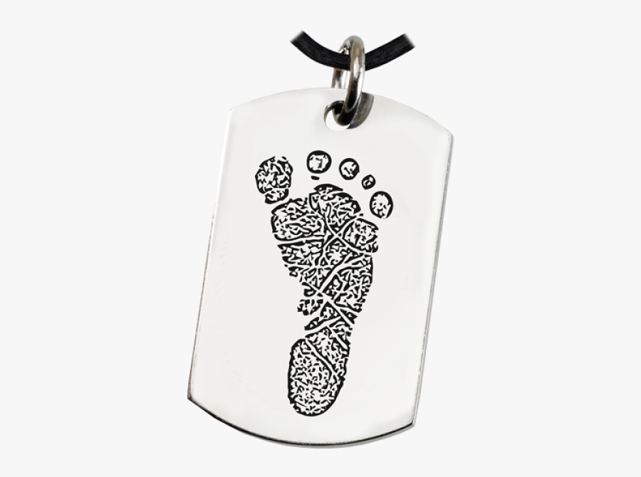 Sketch, Transparent Clipart