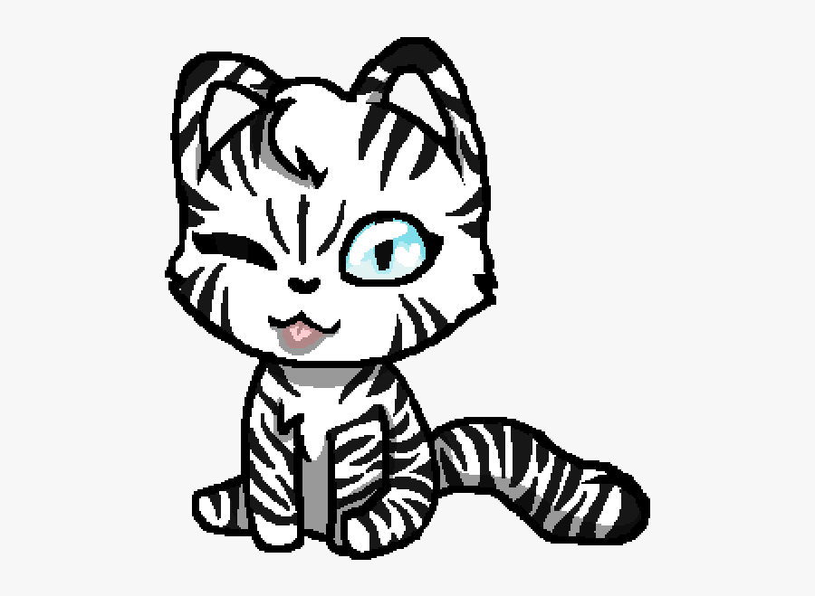 Illustration, Transparent Clipart