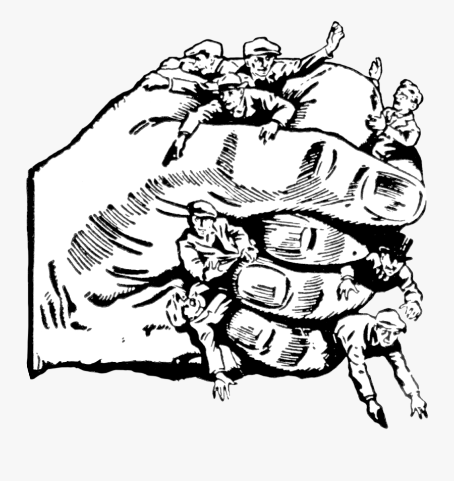 Illustration, Transparent Clipart