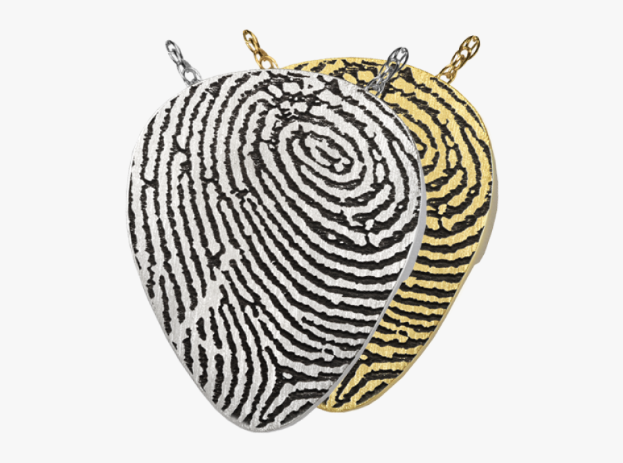 Jewellery, Transparent Clipart