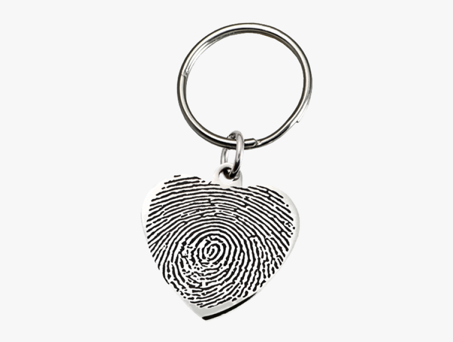 Biometric, Transparent Clipart