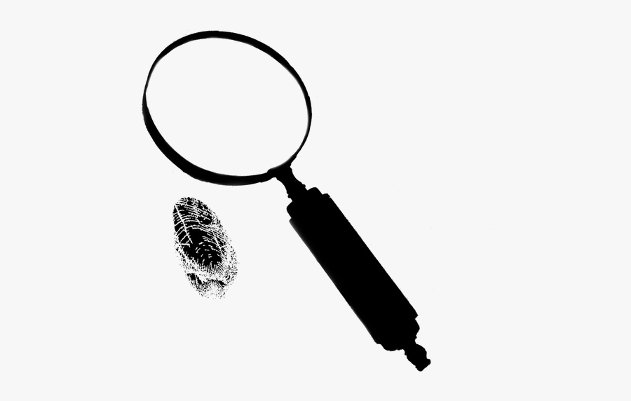 Scalable Vector Graphics, Transparent Clipart