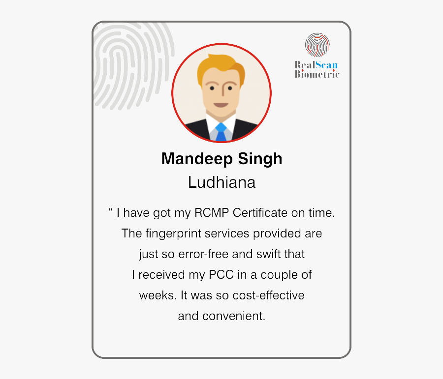 Touch Id, Transparent Clipart