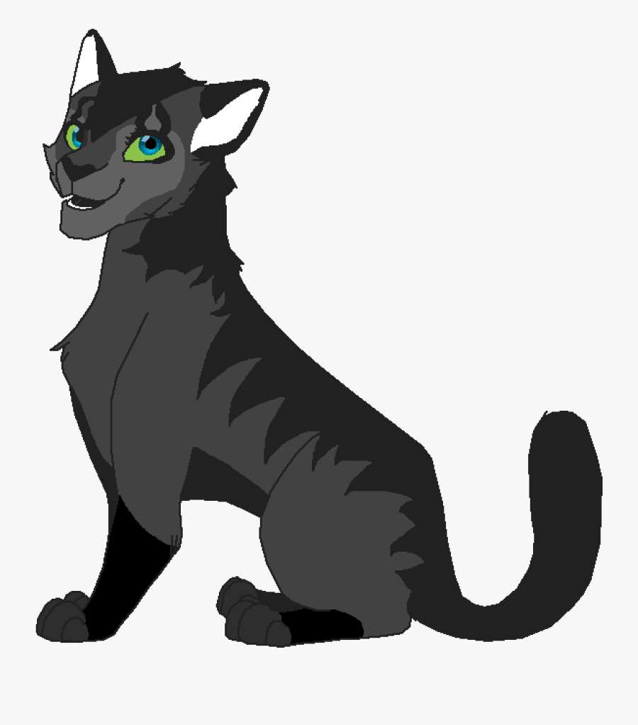 Illustration, Transparent Clipart