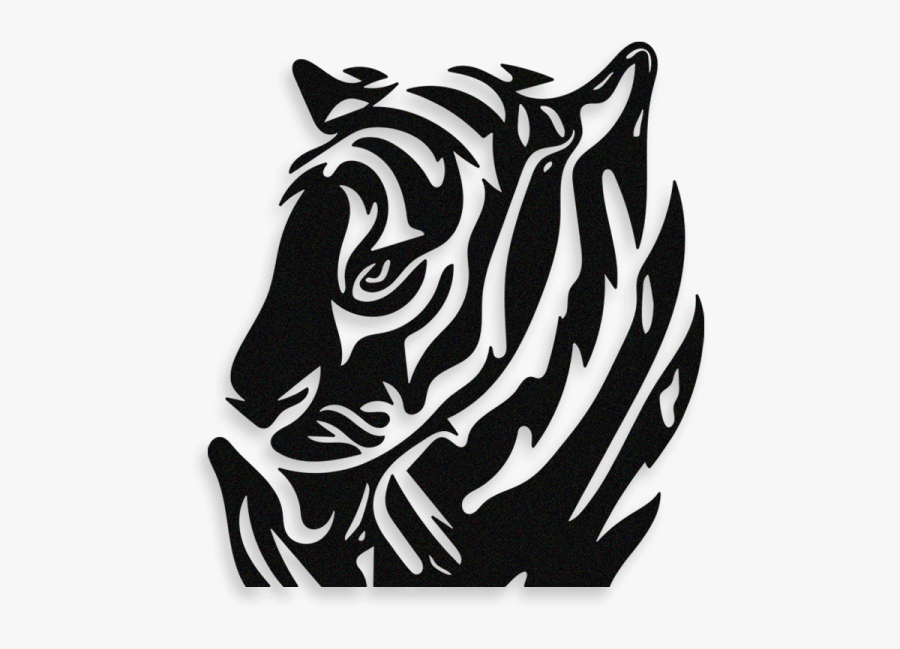 Illustration, Transparent Clipart