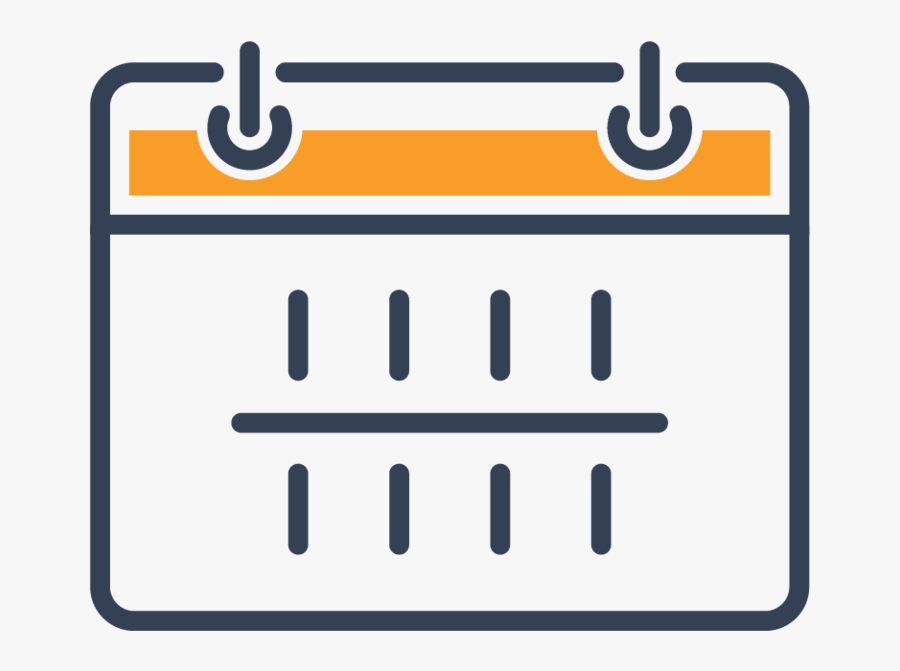 Fingerprinting Page Icons-01 - Sign, Transparent Clipart