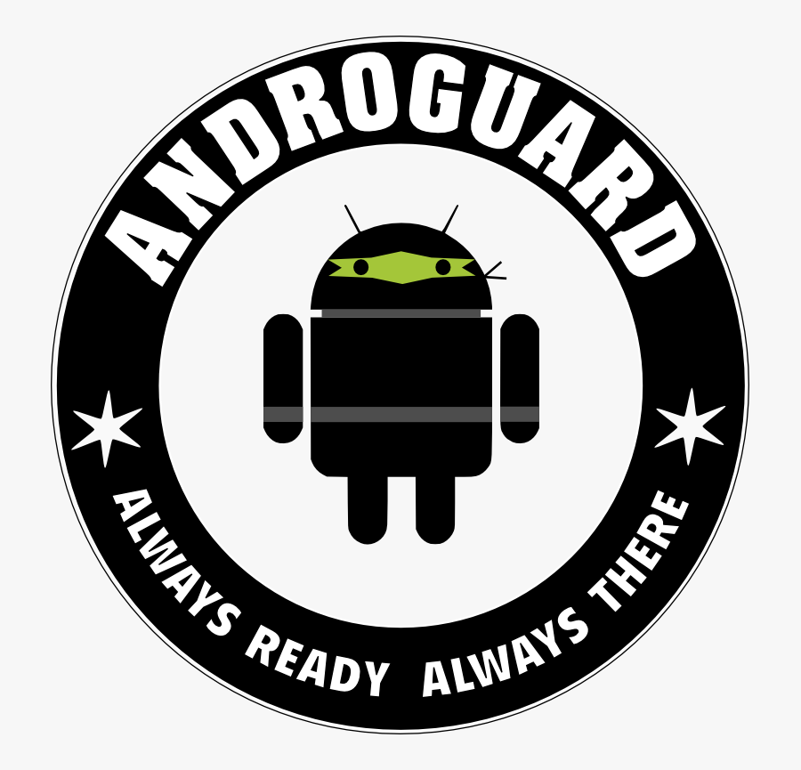 Sheet Metal Worker Logo, Transparent Clipart