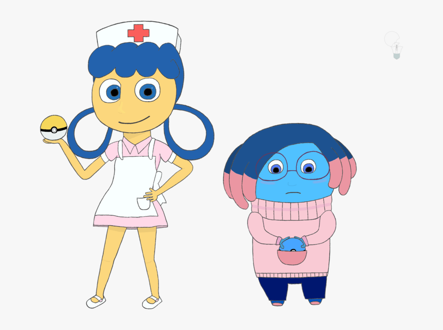 Happiness Drawing Joy Huge Freebie Download For Powerpoint - Cartoon, Transparent Clipart