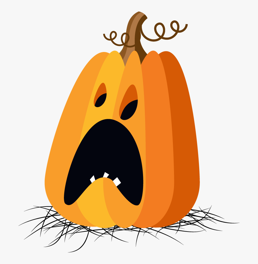 Illustration, Transparent Clipart