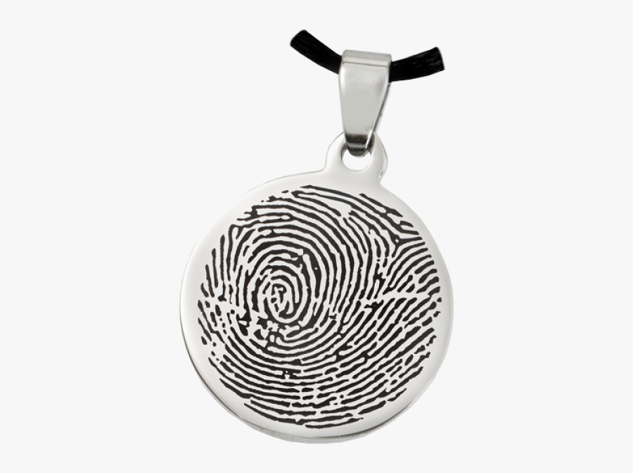 Locket, Transparent Clipart