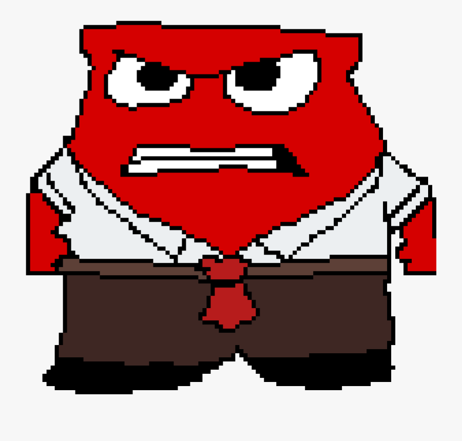 Inside Out Clip Art , Free Transparent Clipart - ClipartKey