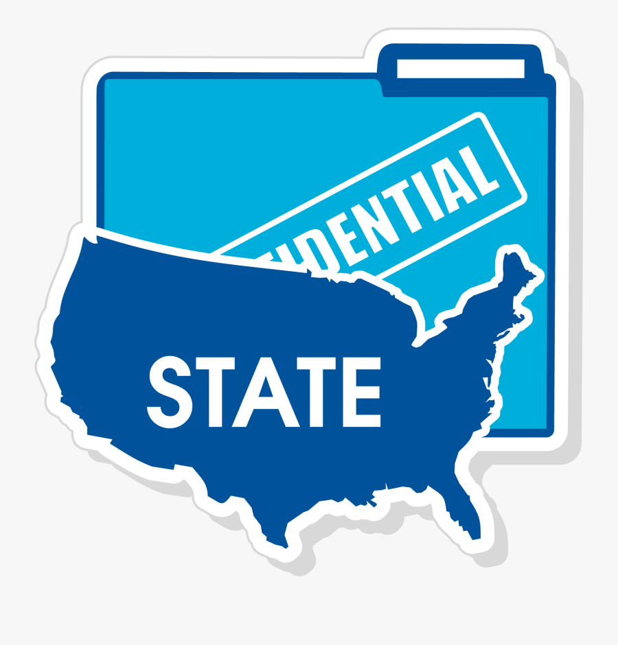 L1enrollment, Transparent Clipart