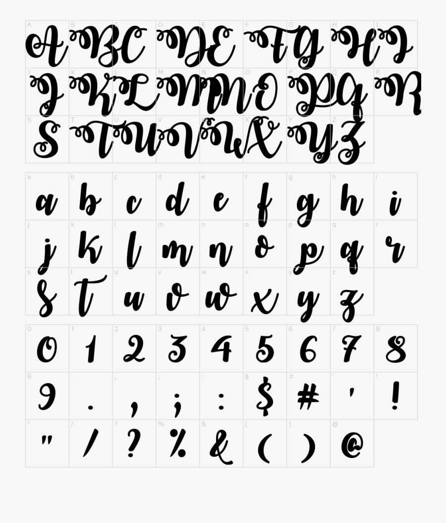 Clip Art Twilight Download - Midnight October Font, Transparent Clipart