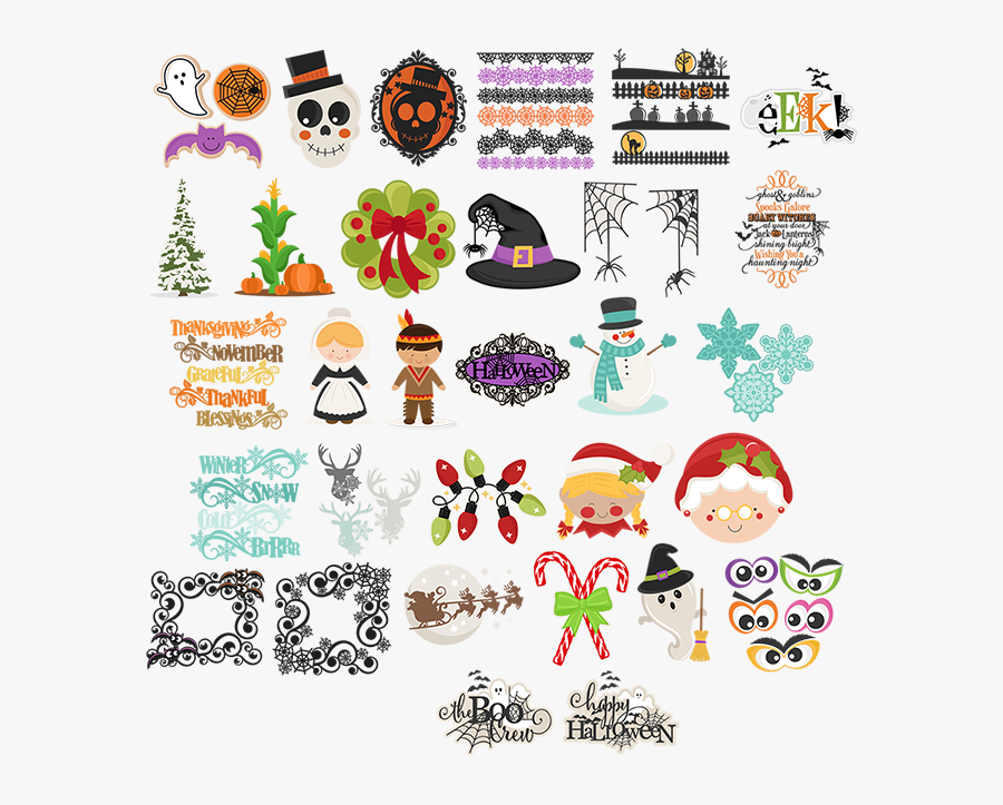 Clip Art, Transparent Clipart