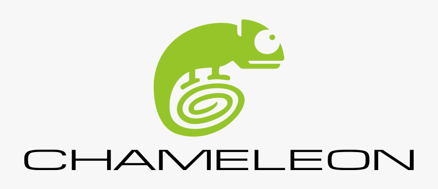 Graphic Design, Transparent Clipart