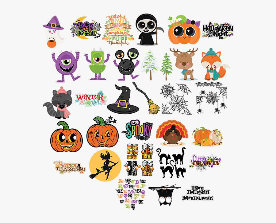 Clip Art, Transparent Clipart