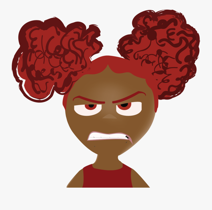 Illustration, Transparent Clipart