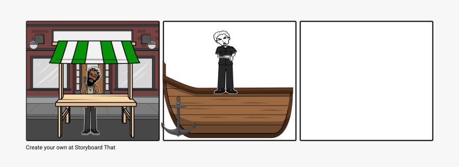 Cartoon, Transparent Clipart