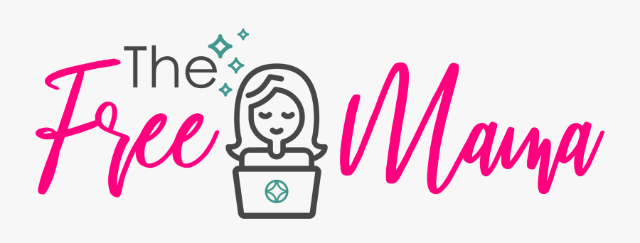 Free Mama Movement, Transparent Clipart