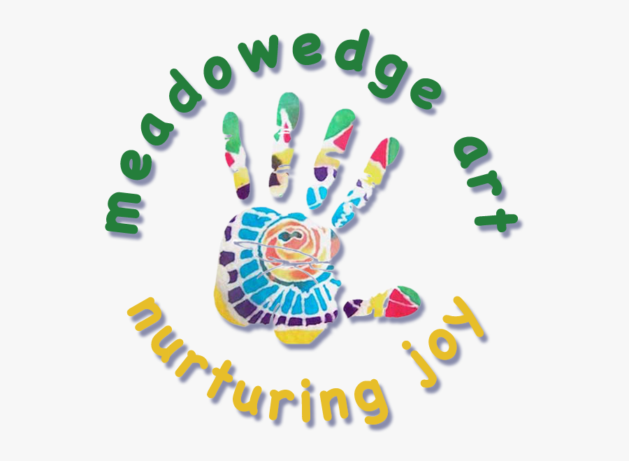 View-master, Transparent Clipart