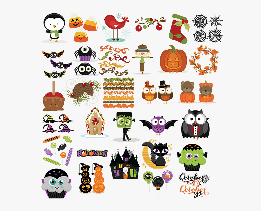 Clip Art, Transparent Clipart