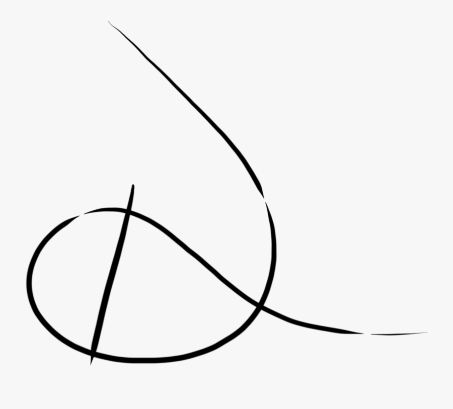 Danielbernstrom - Com - Line Art, Transparent Clipart