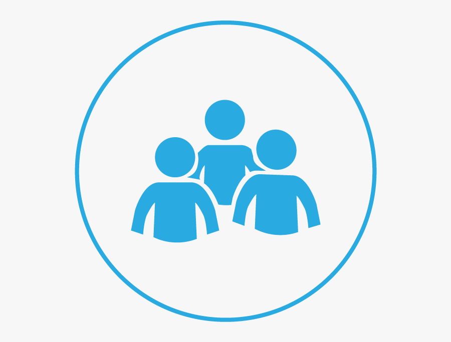 Dan"s Dog Walking And Pet Sitting Organization Business - Symbol Humanities And Social Sciences, Transparent Clipart