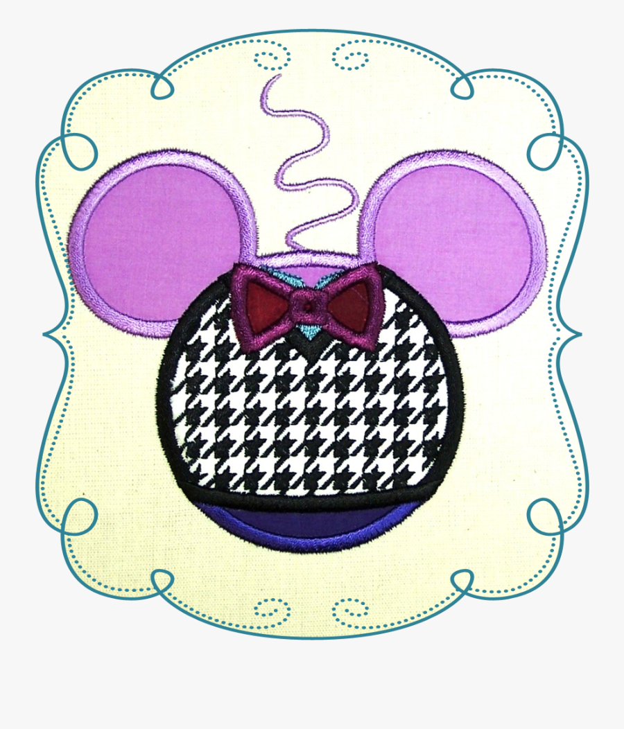 Confusion - Cartoon, Transparent Clipart