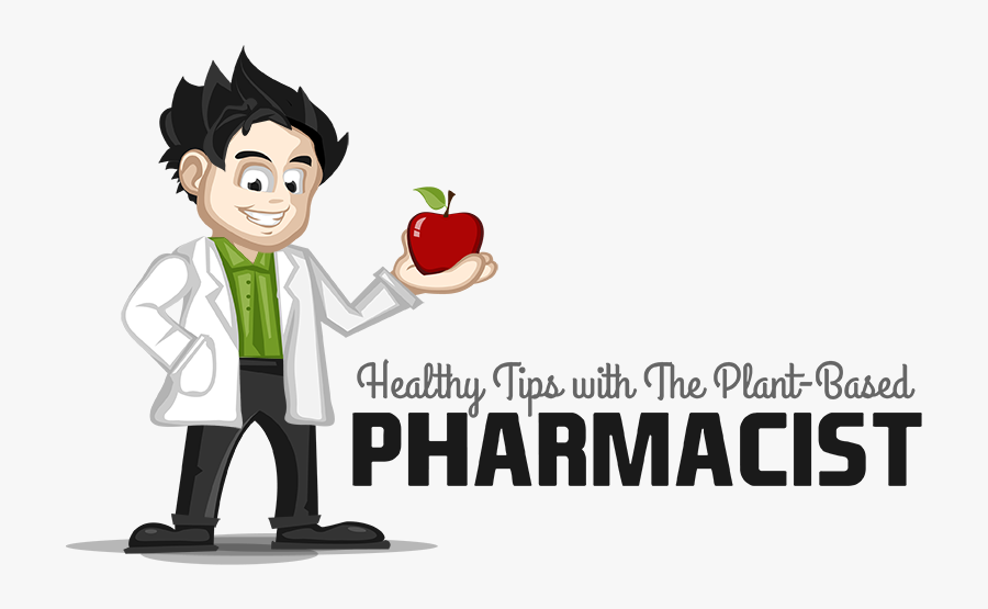 Save The Drama, Transparent Clipart