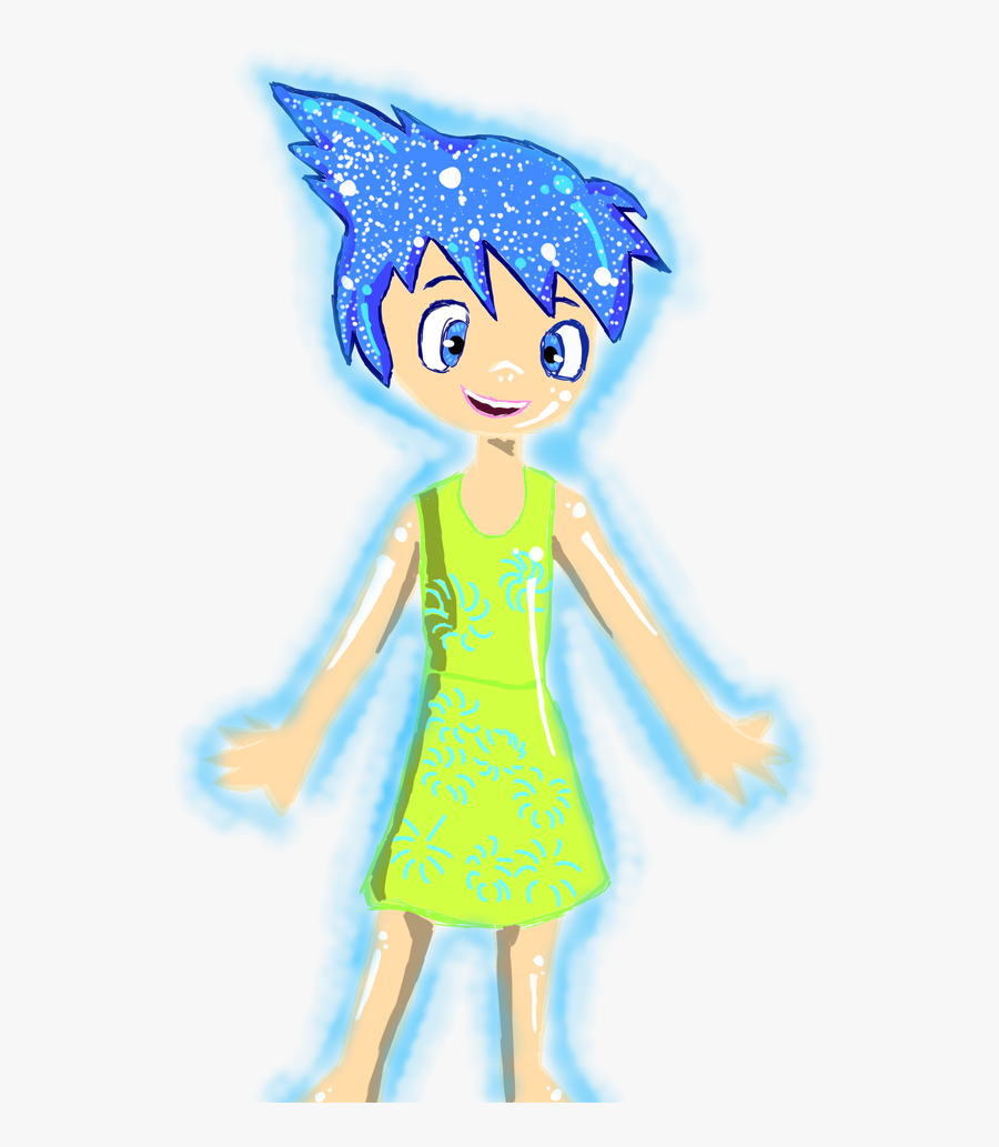 Art,fictional Character,doll,graphics - Cartoon, Transparent Clipart