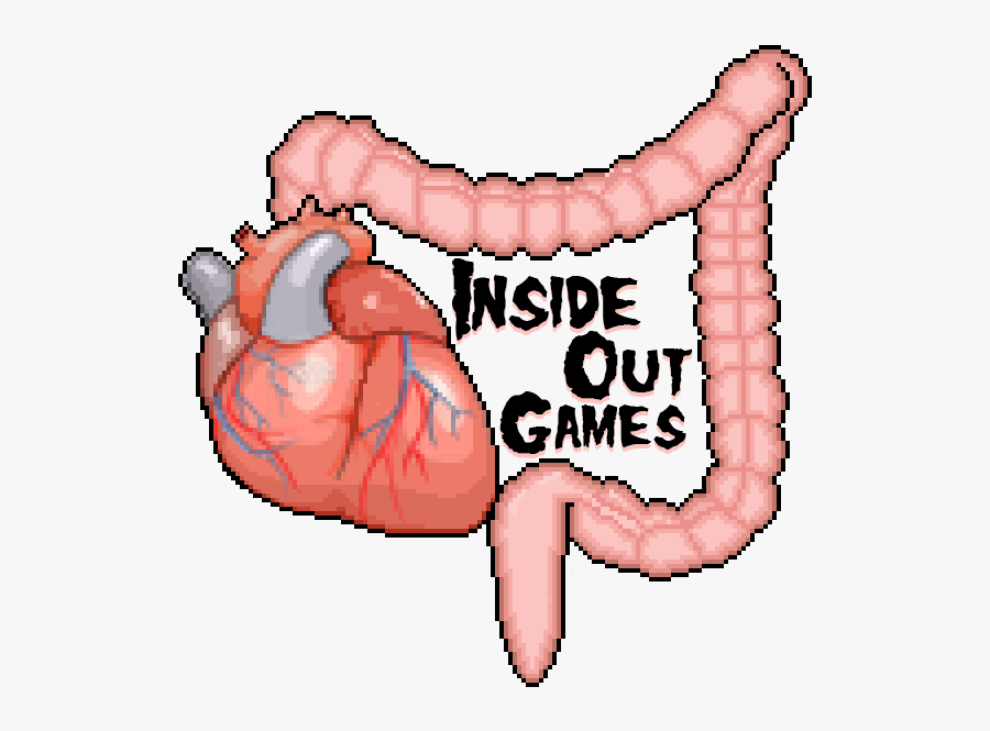 Clip Art, Transparent Clipart