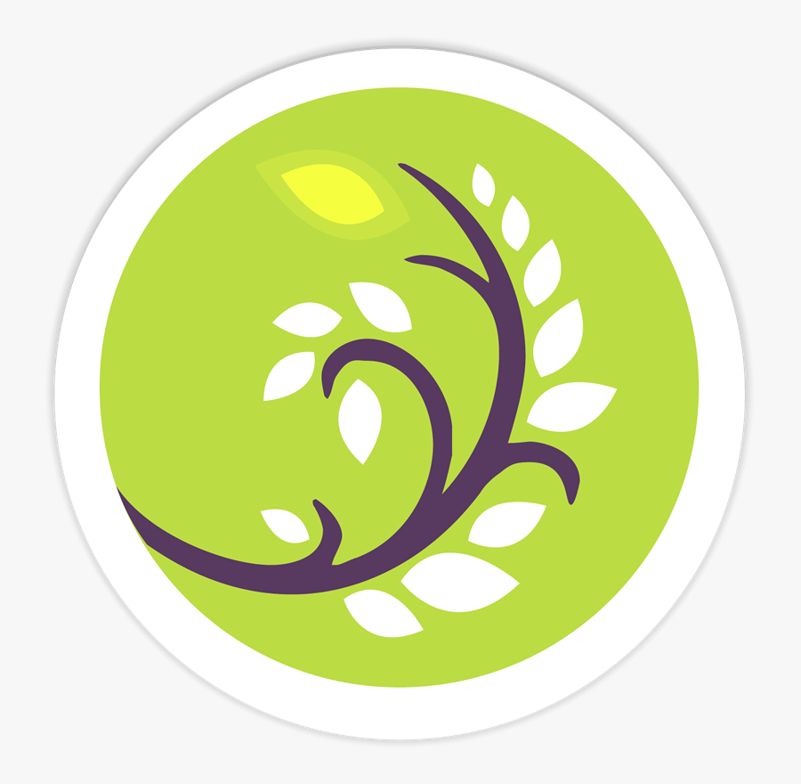 Leadership Challenge - Circle, Transparent Clipart