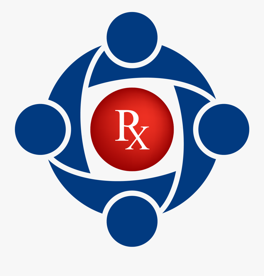 Smp Pharmacy Png, Transparent Clipart