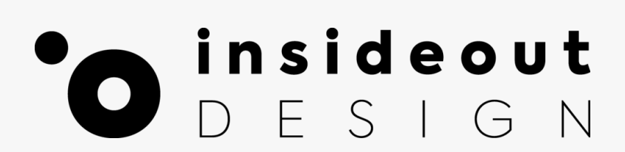 Inside Out Clip Art, Transparent Clipart