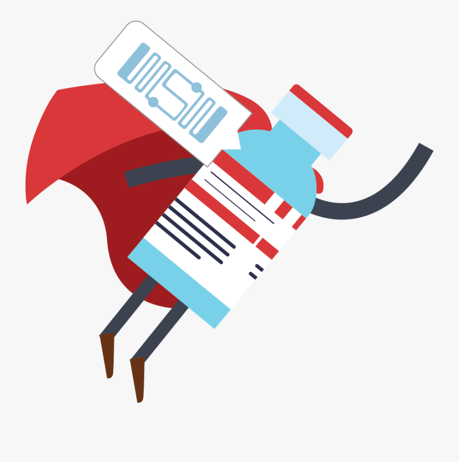 Image - Graphic Design, Transparent Clipart