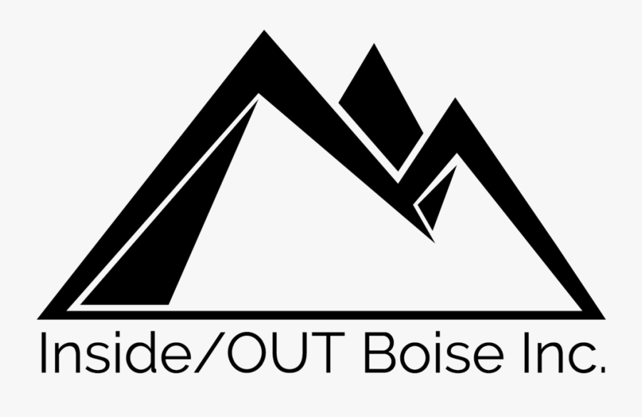 Inside Out Clip Art, Transparent Clipart