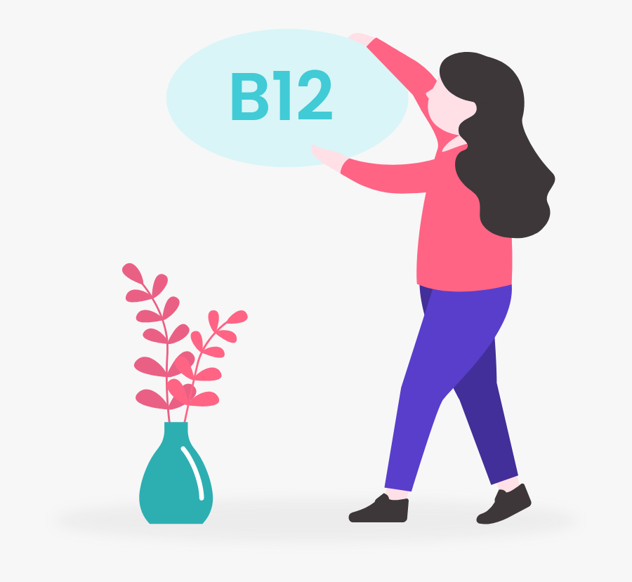 Vit Onwall Ill@2x - Illustration, Transparent Clipart