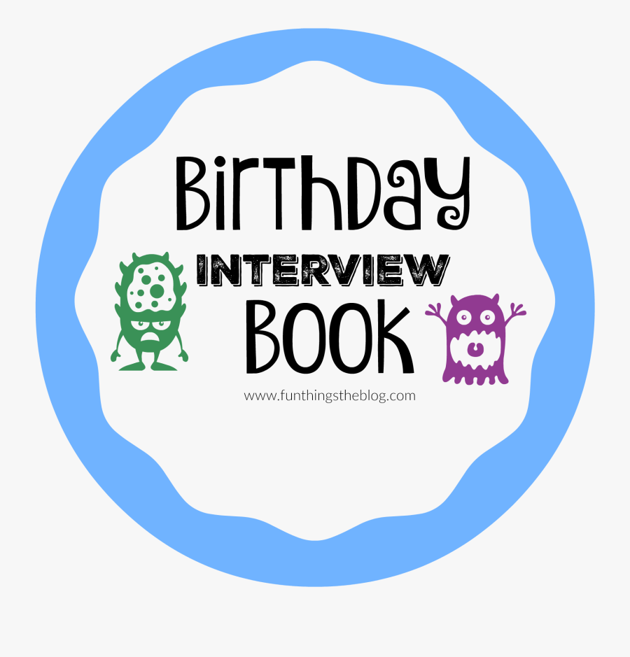 Circle, Transparent Clipart