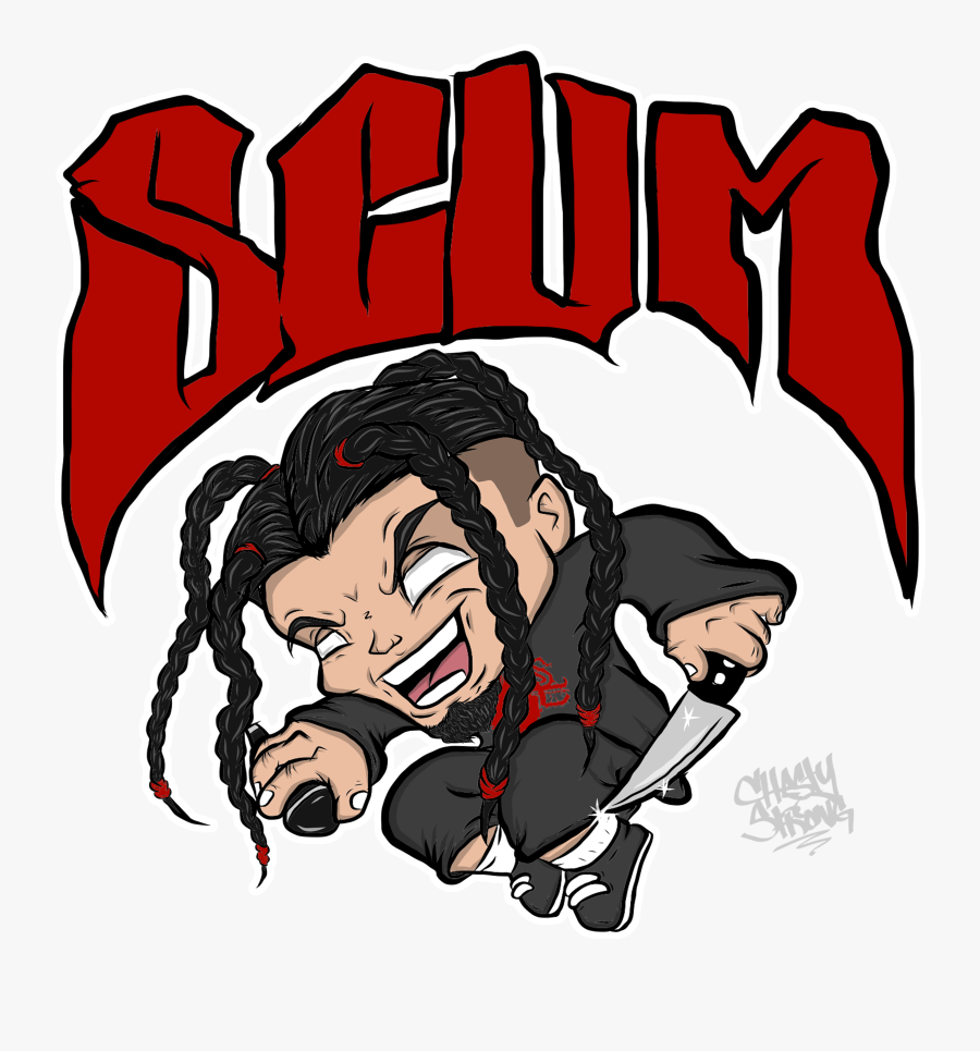 Cartoon, Transparent Clipart