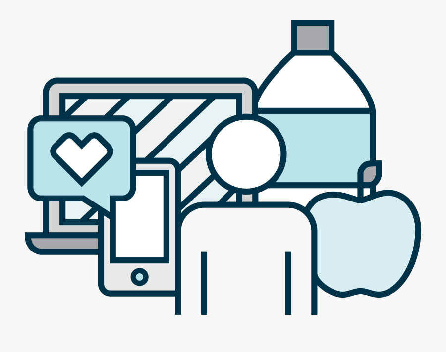 Clip Art, Transparent Clipart