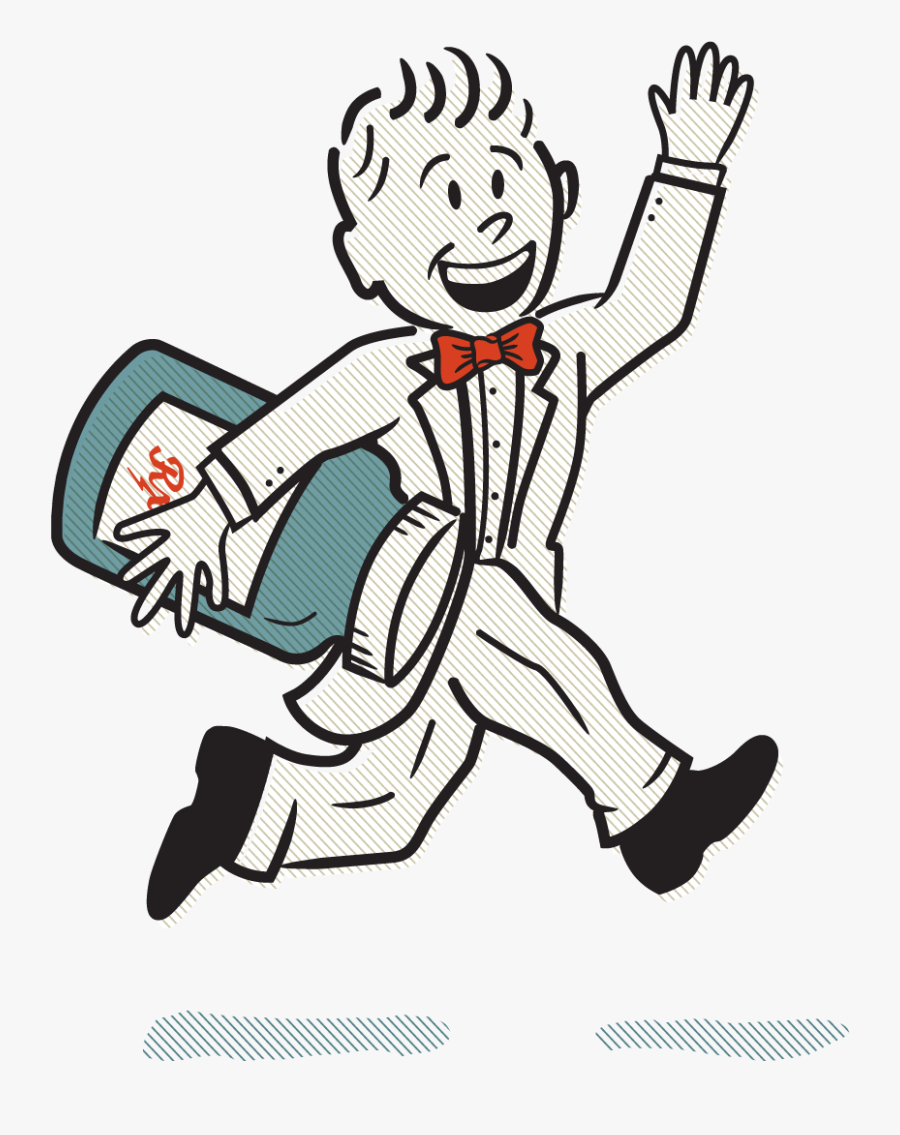 Pharmacists Clip Art, Transparent Clipart