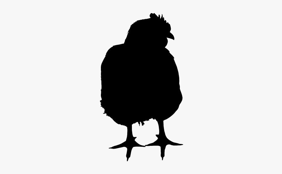 Biosensors In Livestock, Transparent Clipart