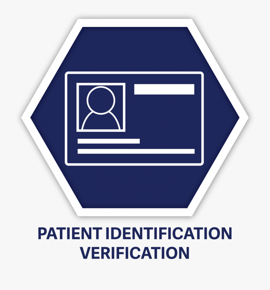 Types Of Malpresentation Of Fetus, Transparent Clipart