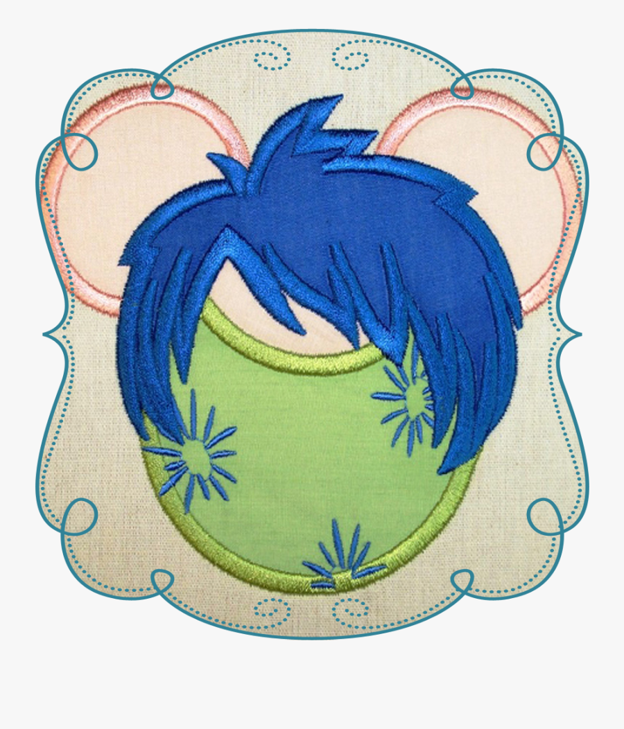 Mira - Mommy Olivia The Pig, Transparent Clipart