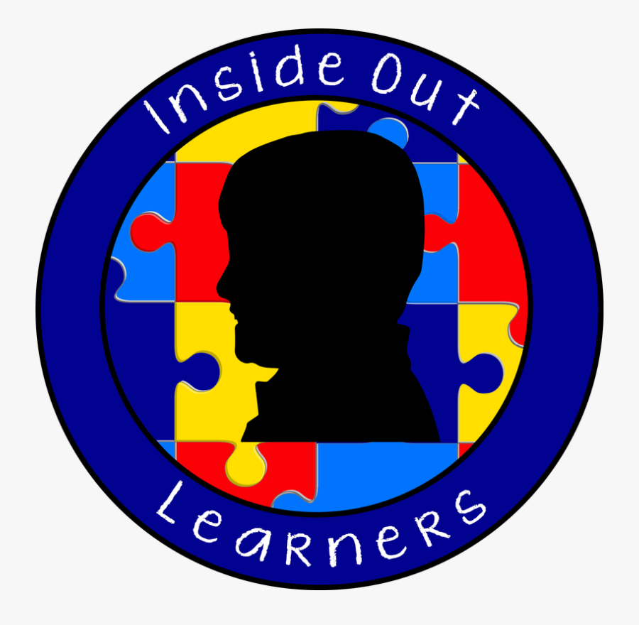 City Of Rogers, Transparent Clipart