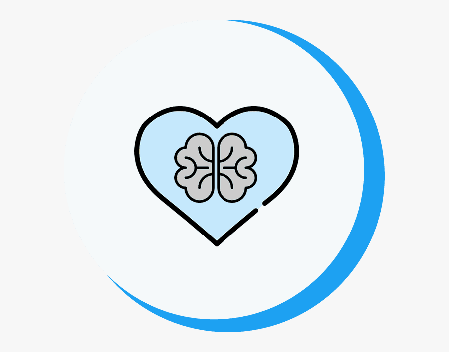 Circle, Transparent Clipart